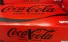 Coca Cola Zero Sugar - Produit