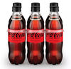 Coca-Cola Zero Sugar - Produit
