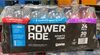 Power Ade - Produit