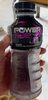 Power Ade - Product
