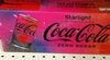 coca cola starlight zero sugar - Product
