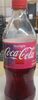 Coca Cola Starlight Limited Edition - Product
