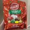 Holiday mix - Product