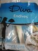 endives - Product