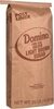 Domino light brown sugar - Product