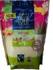 Organic Pure Cane Sugar - Product