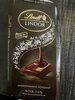 lindt lindor - Product