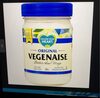 Original veganaise - Producto