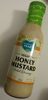 Vegan Honey Mustard Salad Dressing - Product