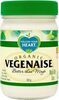 Heart Organic Vegenaise - Product