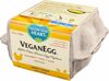 Vegan Egg - Product