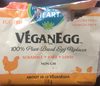 Veganegg - Product