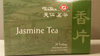 Jasmine Tea - Product