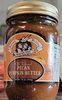 Old Fashioned pecan pumpkin butter - Product