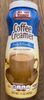 French Vanilla Coffee Creamer - Prodotto