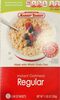 Instant Regular Oatmeal - Product