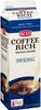 Coffee rich non-dairy creamer original - Prodotto