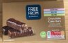 Chocolate Cake Bars - Product