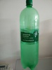 Sparkling Scottish Mountain Water - Produit