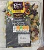 Middle Eastern inspired chickpea salad - Product