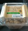 Pistachio nuts in-shell - Produit