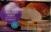Turkey breast joint - Product