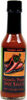Jalapeno Pepper Hot Sauce - Product