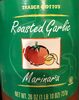 Roasted Garlic Marinara sauce - Product