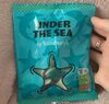 Under The Sea - Product