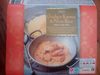 Chicken korma and pilau rice - Product