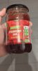 Seedless Strawberry jam - Producte