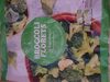 Broccoli Florets - Product