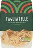 Tagliatelle - Product