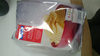 Reduced Fat Ready Salted Crisps - Product