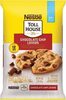 Ultimates cookie dough chocolate chip lovers - Product