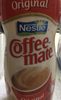 Nestle, Coffee Mate 170g - Product