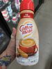 Nestle Coffee Creamer Original - Product