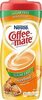 Coffeemate Hazelnut Sugarfree - Product