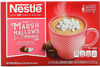 Nestle Hot Cocoa Mix - Product