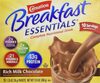 Breakfast essentials powder drink mix - Produkt