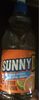 SunnyD - Product