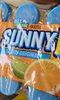 Sunny d - Product