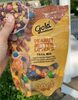 Trail mix - Product