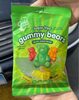sugar free gummy - Product