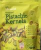 Unsalted Pistcahio Kernels - Product