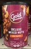 Deluxe Mixed Nuts - Product