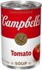 Tomato Soup - Produkt