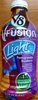 Fusion Light - Produkt