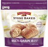 Bread Multi-Grain - Product
