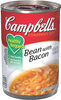 Bean with Bacon Healthy Request Condensed Soup - Product